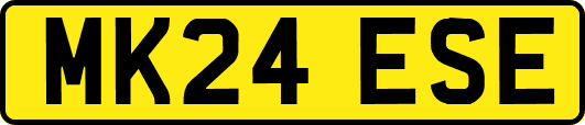 MK24ESE