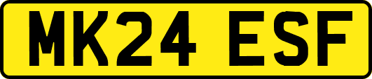 MK24ESF