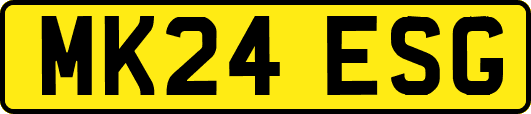 MK24ESG