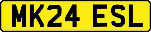 MK24ESL
