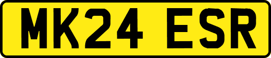 MK24ESR