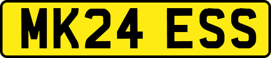 MK24ESS