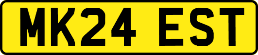 MK24EST
