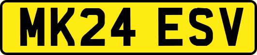 MK24ESV