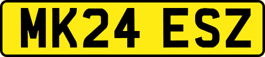 MK24ESZ