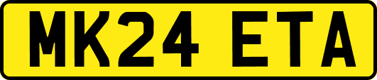 MK24ETA