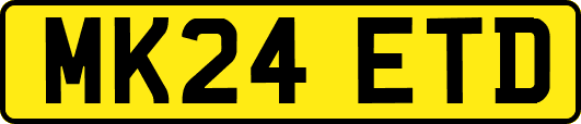 MK24ETD