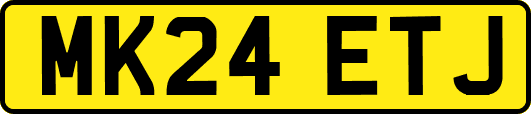 MK24ETJ