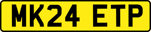 MK24ETP