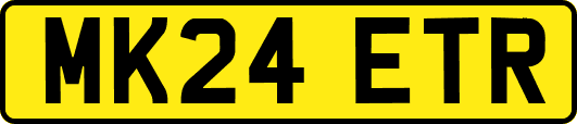 MK24ETR