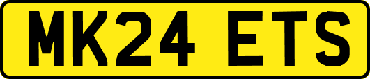 MK24ETS