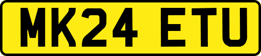 MK24ETU