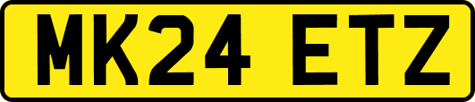 MK24ETZ