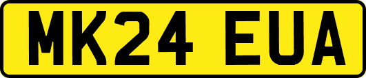 MK24EUA