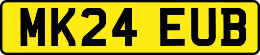 MK24EUB