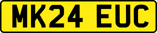 MK24EUC