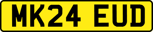 MK24EUD