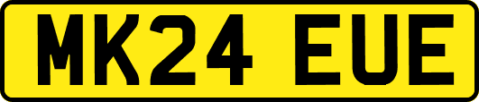 MK24EUE