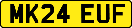 MK24EUF
