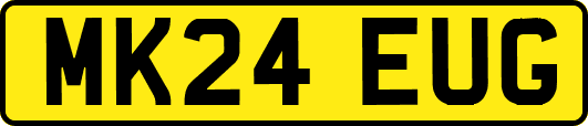 MK24EUG