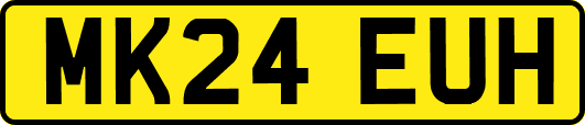 MK24EUH