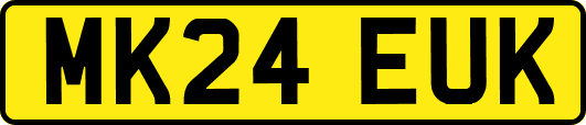 MK24EUK