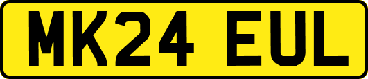 MK24EUL