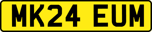 MK24EUM