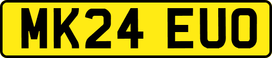 MK24EUO