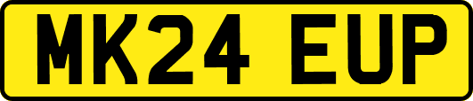 MK24EUP