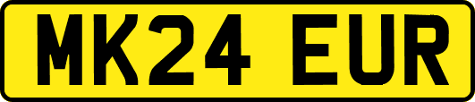 MK24EUR