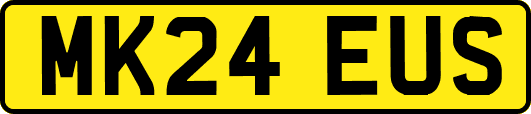 MK24EUS