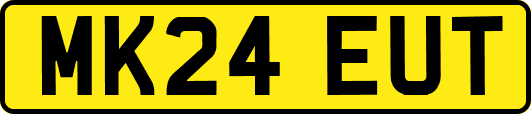 MK24EUT