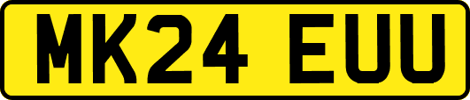 MK24EUU