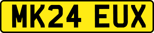 MK24EUX