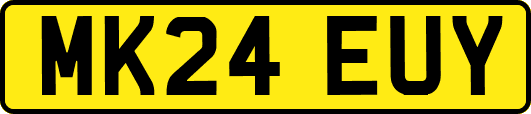 MK24EUY