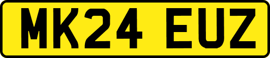 MK24EUZ