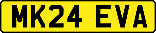 MK24EVA