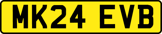 MK24EVB