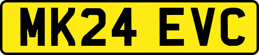 MK24EVC