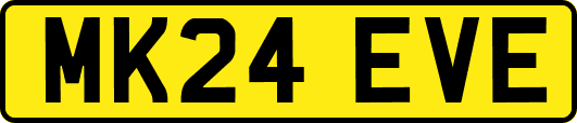 MK24EVE