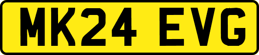 MK24EVG