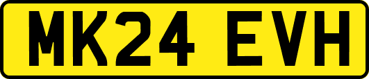 MK24EVH