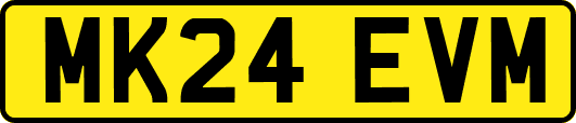MK24EVM