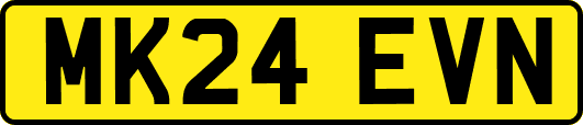 MK24EVN