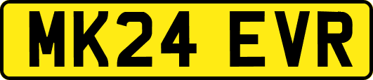 MK24EVR