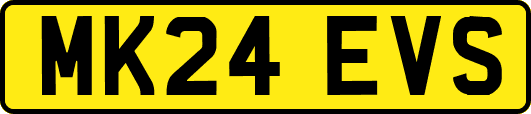 MK24EVS