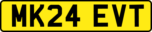 MK24EVT