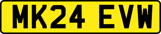 MK24EVW