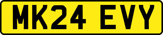 MK24EVY